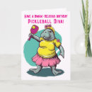 Search for manatee birthday cards Funny
