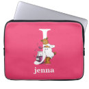 Search for laptop sleeves Cute