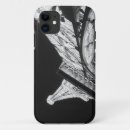 Search for las vegas iphone cases View