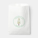 Search for dessert favor bags Sweets