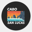 Search for cabo san lucas stickers Baja california