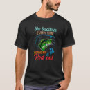 Search for i swallow tshirts Fishing