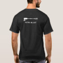 Search for gun tshirts Professional