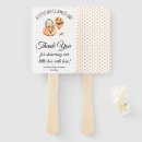 Search for thank you hand fans Modern