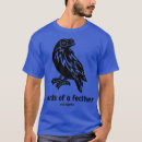 Search for smart tshirts Books