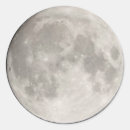 Search for moon stickers Gray