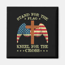 Search for kneel at the cross Usa