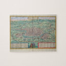 Search for map of italy puzzles Maps