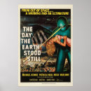 Search for movie posters Vintage
