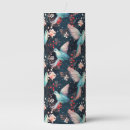 Search for hummingbirds candles Colorful