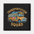 Search for bus driver gifts Back to school