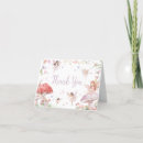 Search for fairy thank you cards Baby shower