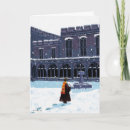 Search for harry potter cards Hedwig