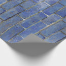 Search for bricks wrapping paper Brick pattern