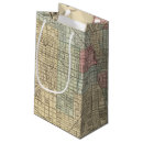 Search for chicago gift bags Map
