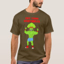 Search for weightlifting tshirts Fit