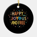 Search for inspirational ornaments Motivational