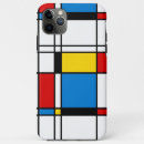 Search for artsy iphone cases Cool
