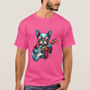 Search for french bulldog tshirts Funny