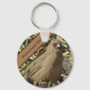 Search for birder gifts Nature lover