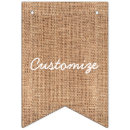 Search for flags Birthday