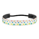 Search for pear gifts Fruit pattern