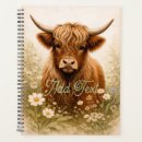 Search for cow planners Floral