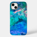 Search for abalone iphone cases Colorful