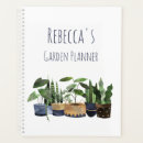 Search for cactus planners Plants