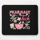 Search for pharmacy mousepads Tech