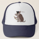 Search for graduation gifts Cute