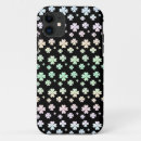 Search for shamrock iphone cases Stylish