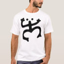Search for tribal tshirts Spiritual