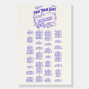 Search for royal blue wedding signs Typography
