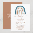 Search for boho rainbow baby shower Boy
