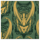 Search for marvel loki crafts party Kids cartoon