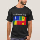 Search for senegal tshirts Africa