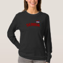 Search for serbian gifts International