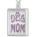 Search for dog necklaces Pet