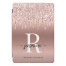 Search for glitter ipad cases Birthday