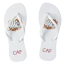 Search for maid of honor sandals Floral