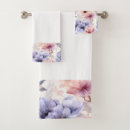 Search for lavender bath towels Cottagecore