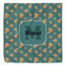 Search for cool bandanas Pattern