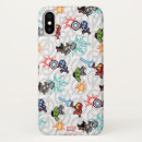Search for super hero iphone cases Classic