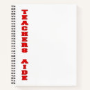 Search for teacher aide gifts School