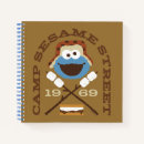 Search for camping notebooks Kids