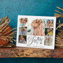 Search for sisters in christ Sisterhood