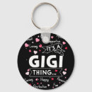 Search for gigi keychains Mom life