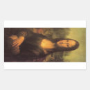 Search for mona lisa Gioconda