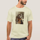 Search for support live music tshirts Vintage